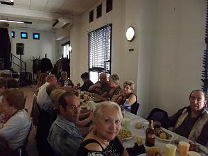 2014 03 16 AIX EN PROVENCE AOBR A LA TAVERNE ALSACIENNE (26)